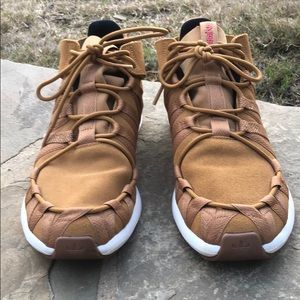 Adidas Mens SL Loop Moc